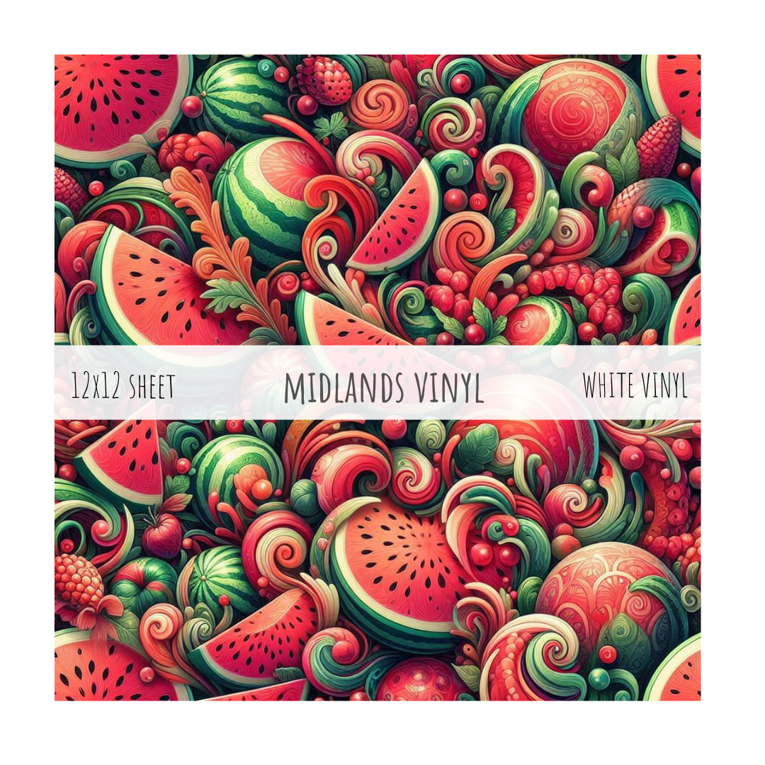 WMSUGAR COLLECTION - DIGITAL