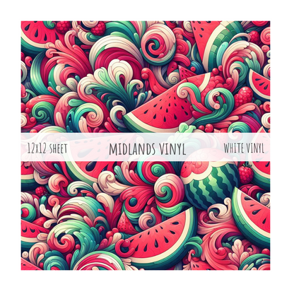 WMSUGAR COLLECTION - DIGITAL