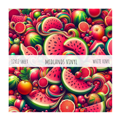 WMSUGAR COLLECTION - DIGITAL