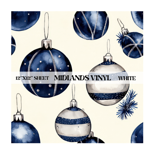 WNBC COLLECTION - ASSORTED PATTERNS