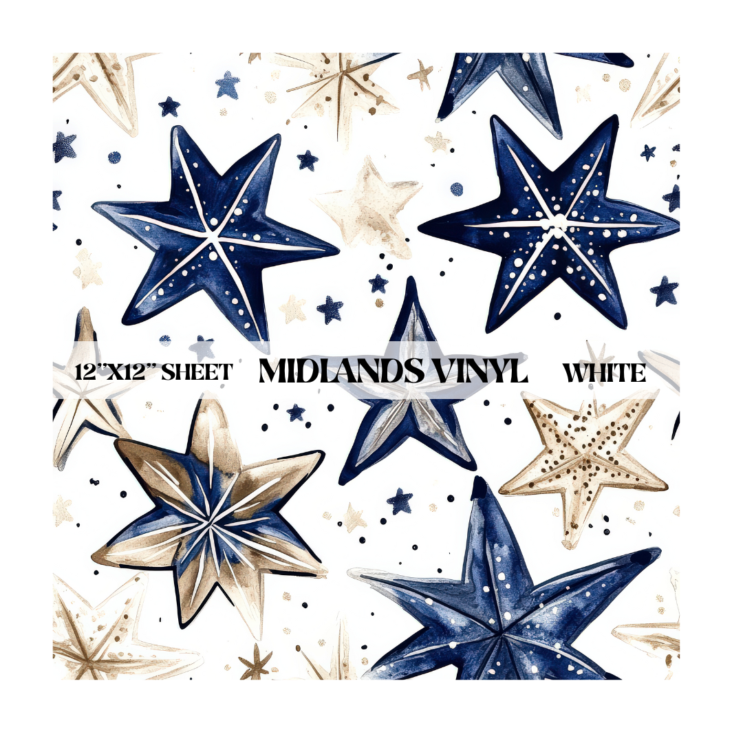 WNBC COLLECTION - ASSORTED PATTERNS