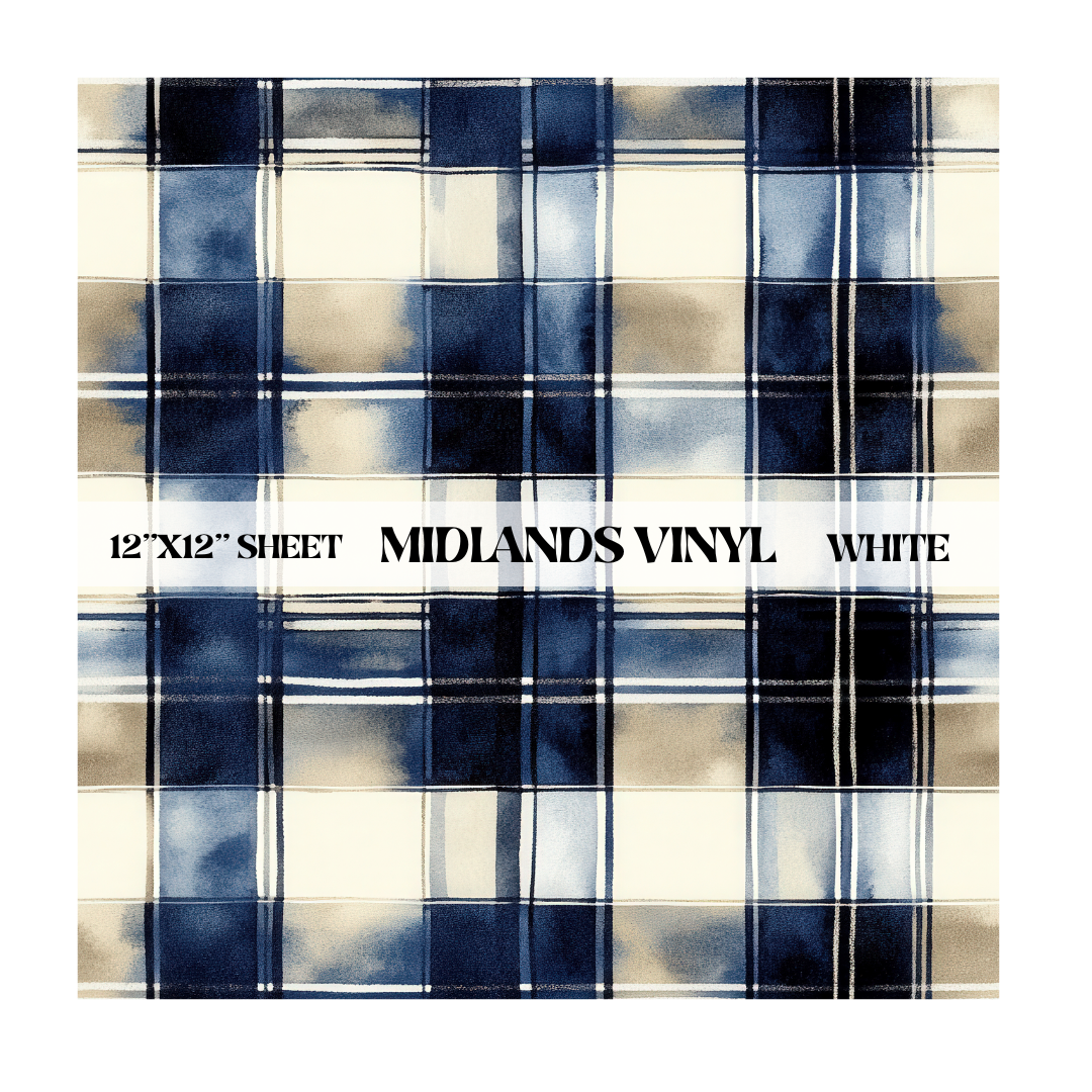 WNBC COLLECTION - ASSORTED PATTERNS
