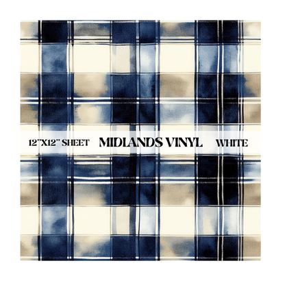 WNBC COLLECTION - ASSORTED PATTERNS