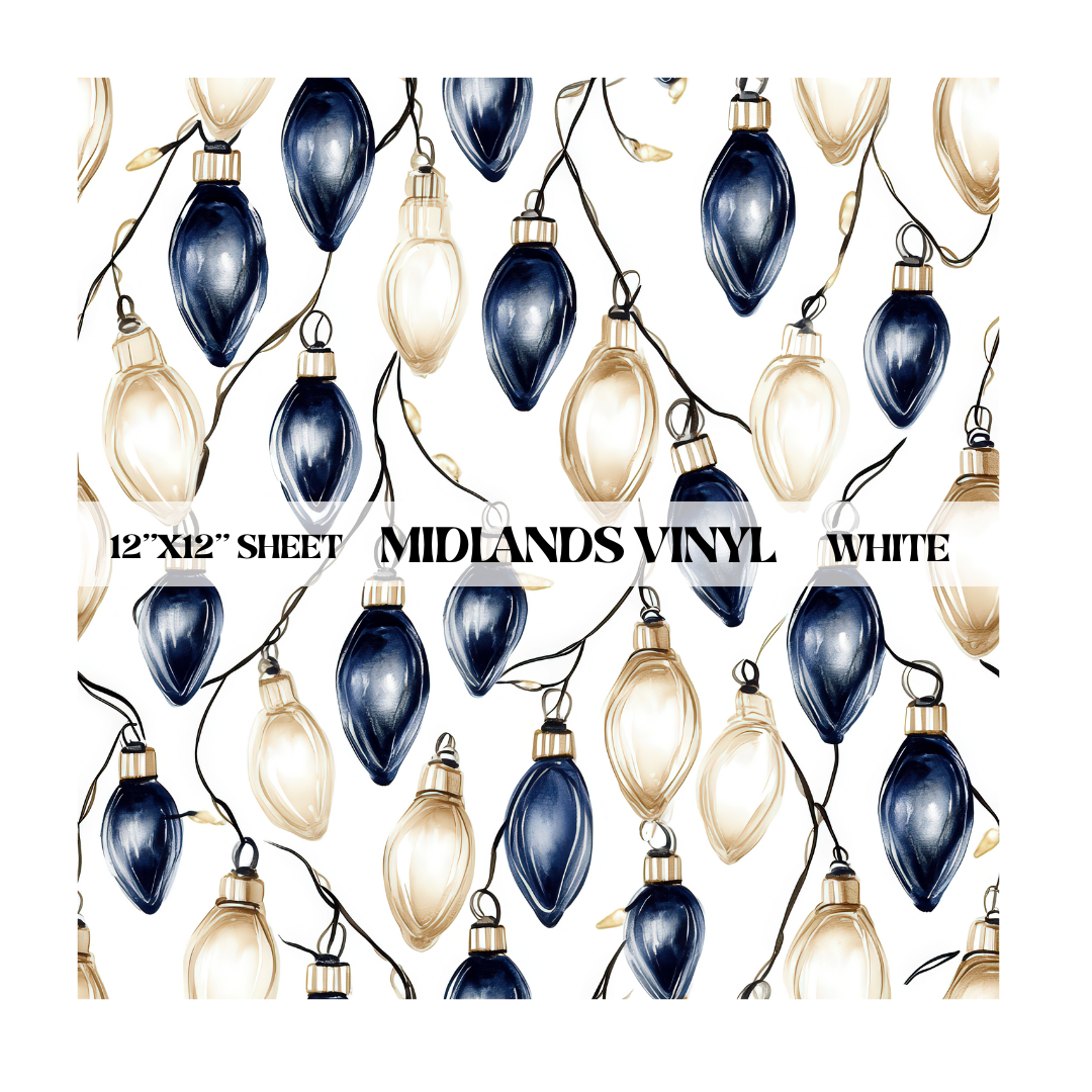 WNBC COLLECTION - ASSORTED PATTERNS