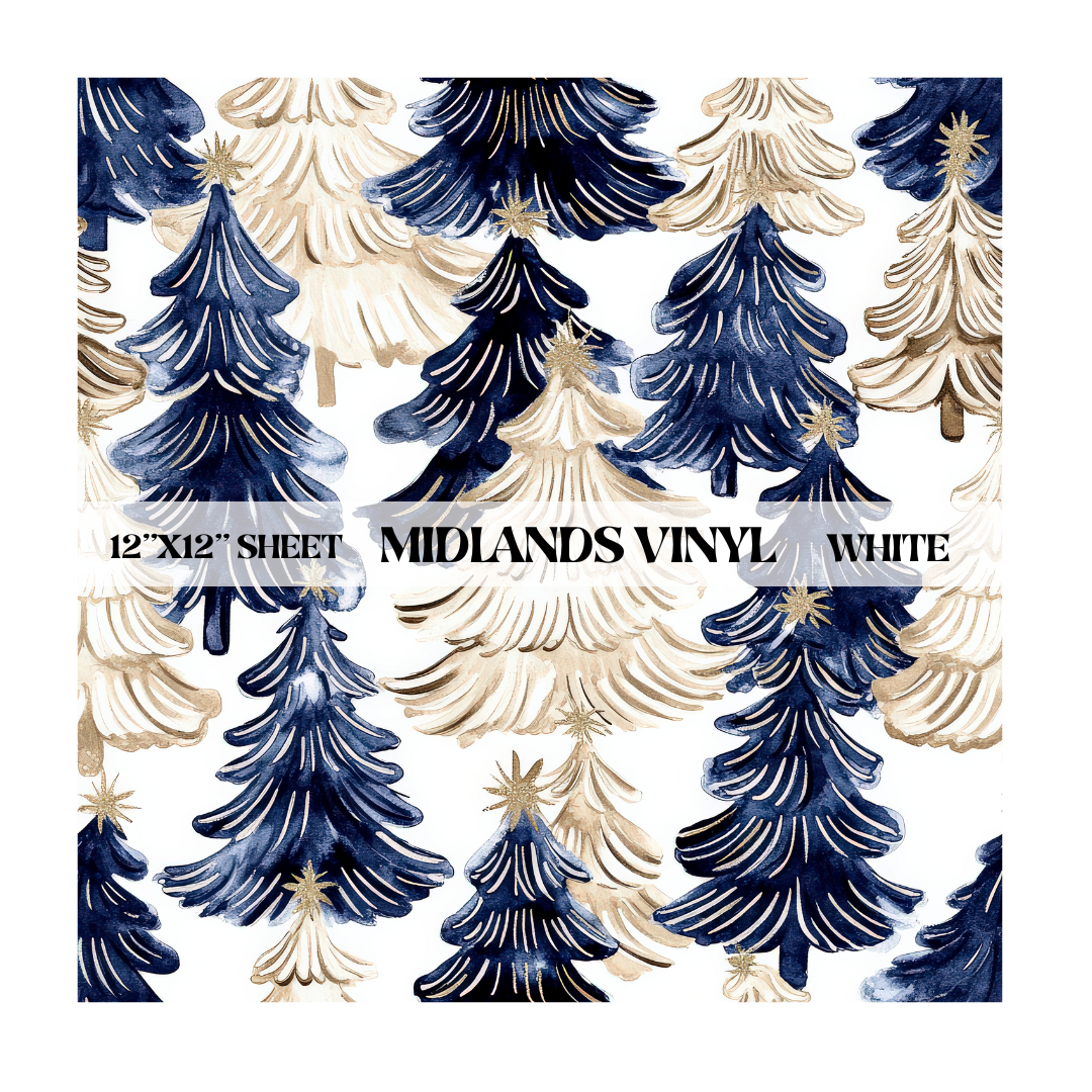 WNBC COLLECTION - ASSORTED PATTERNS