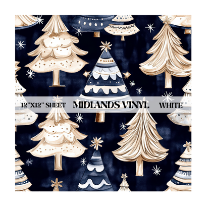 WNBC COLLECTION - ASSORTED PATTERNS