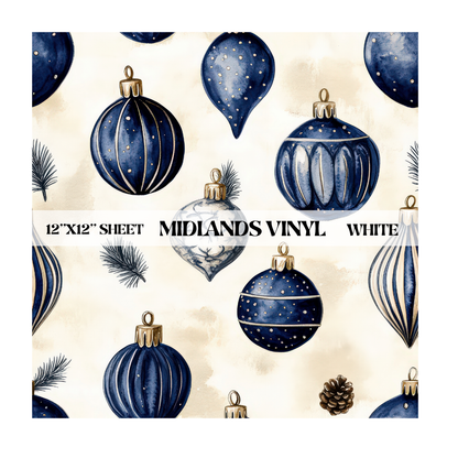 WNBC COLLECTION - ASSORTED PATTERNS