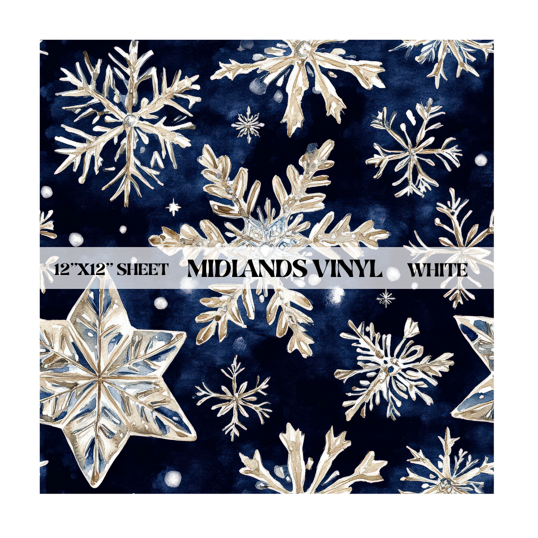 WNBC COLLECTION - ASSORTED PATTERNS