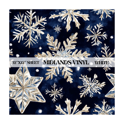 WNBC COLLECTION - ASSORTED PATTERNS