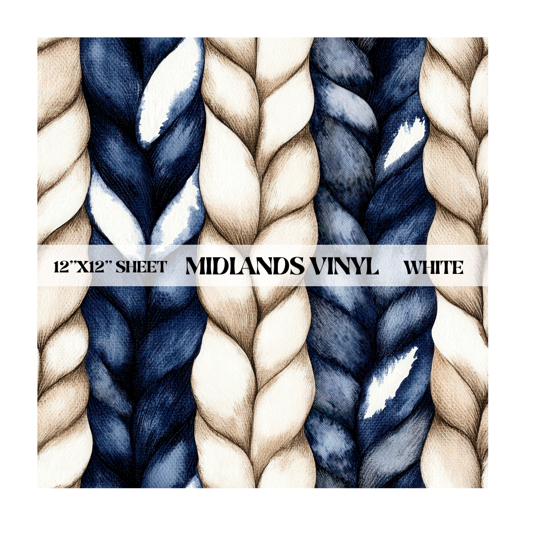 WNBC COLLECTION - ASSORTED PATTERNS