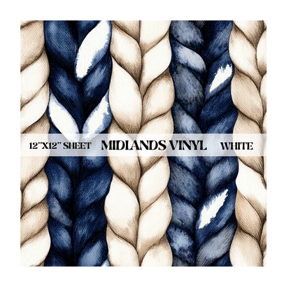 WNBC COLLECTION - ASSORTED PATTERNS