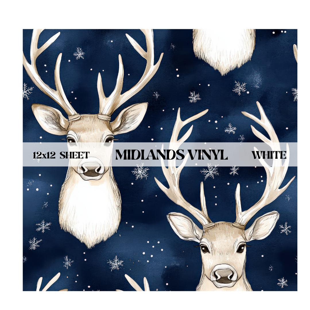 WNBC COLLECTION - ASSORTED PATTERNS