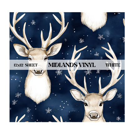 WNBC COLLECTION - ASSORTED PATTERNS