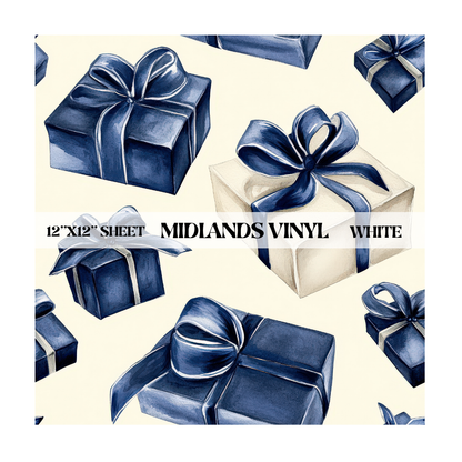WNBC COLLECTION - ASSORTED PATTERNS