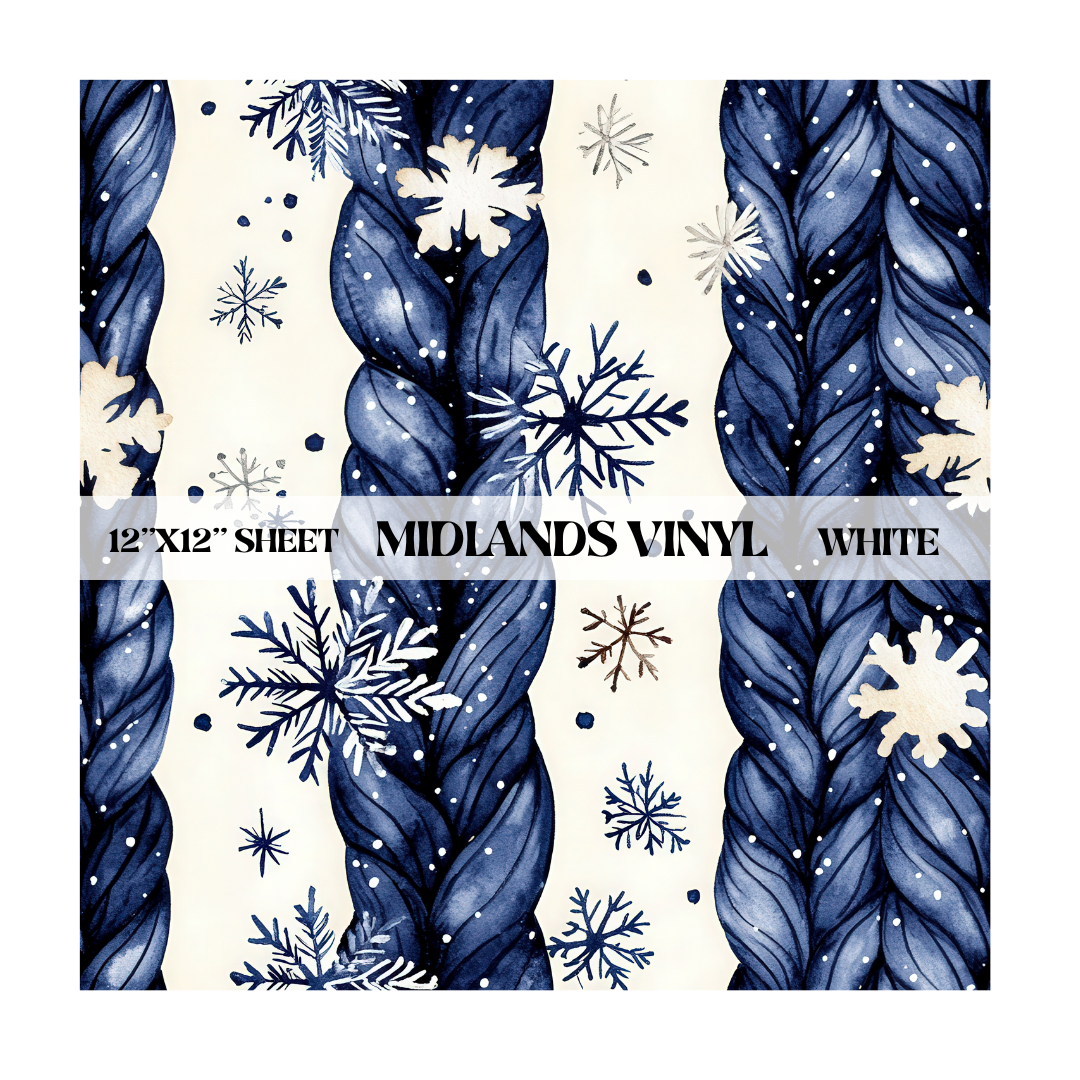WNBC COLLECTION - ASSORTED PATTERNS
