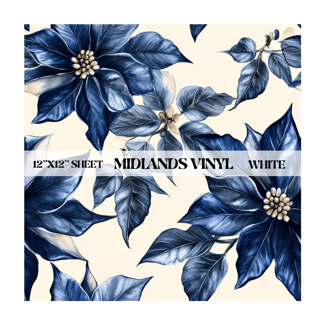 WNBC COLLECTION - ASSORTED PATTERNS