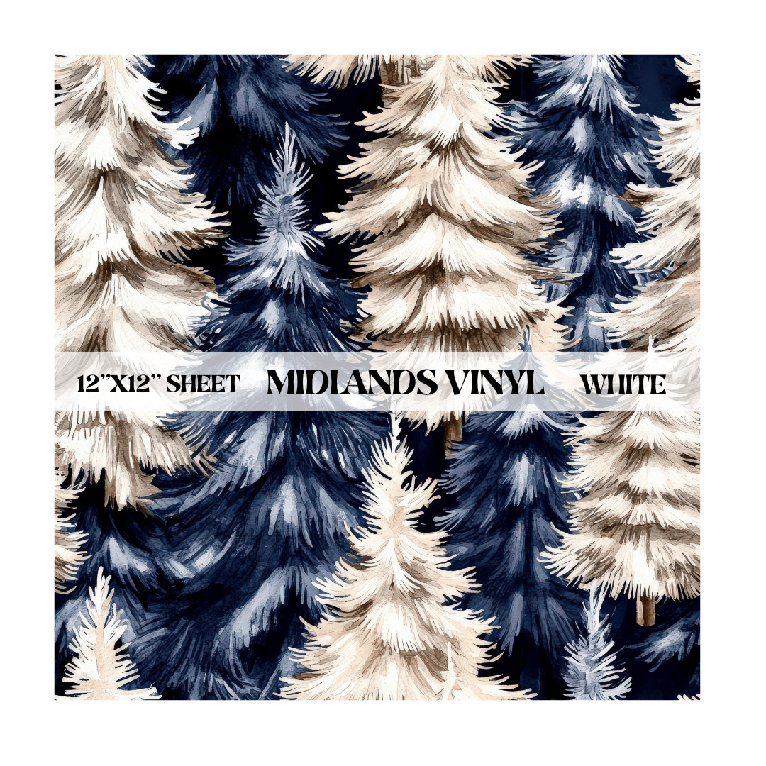 WNBC COLLECTION - ASSORTED PATTERNS