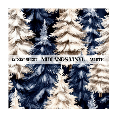 WNBC COLLECTION - ASSORTED PATTERNS