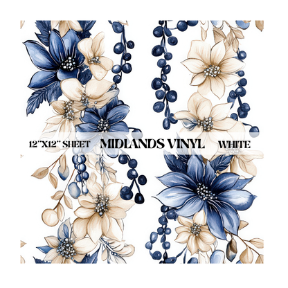 WNBC COLLECTION - ASSORTED PATTERNS