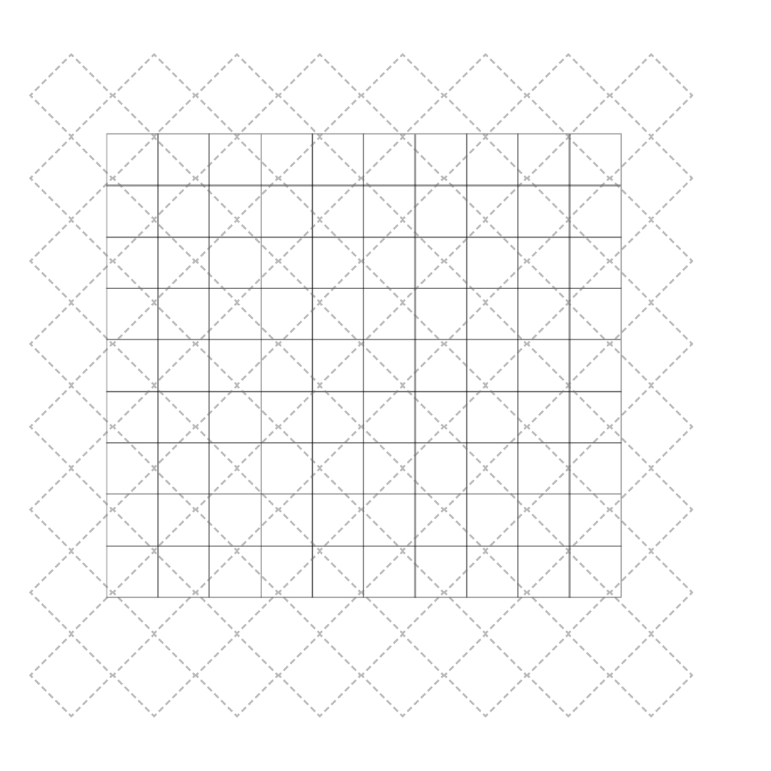 CHECKER/PLAID - DIGITAL FILE