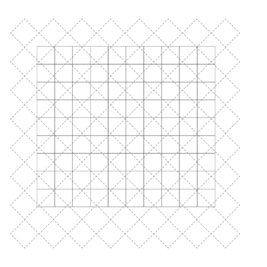 CHECKER/PLAID - DIGITAL FILE