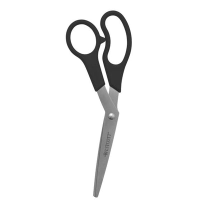 Scissors