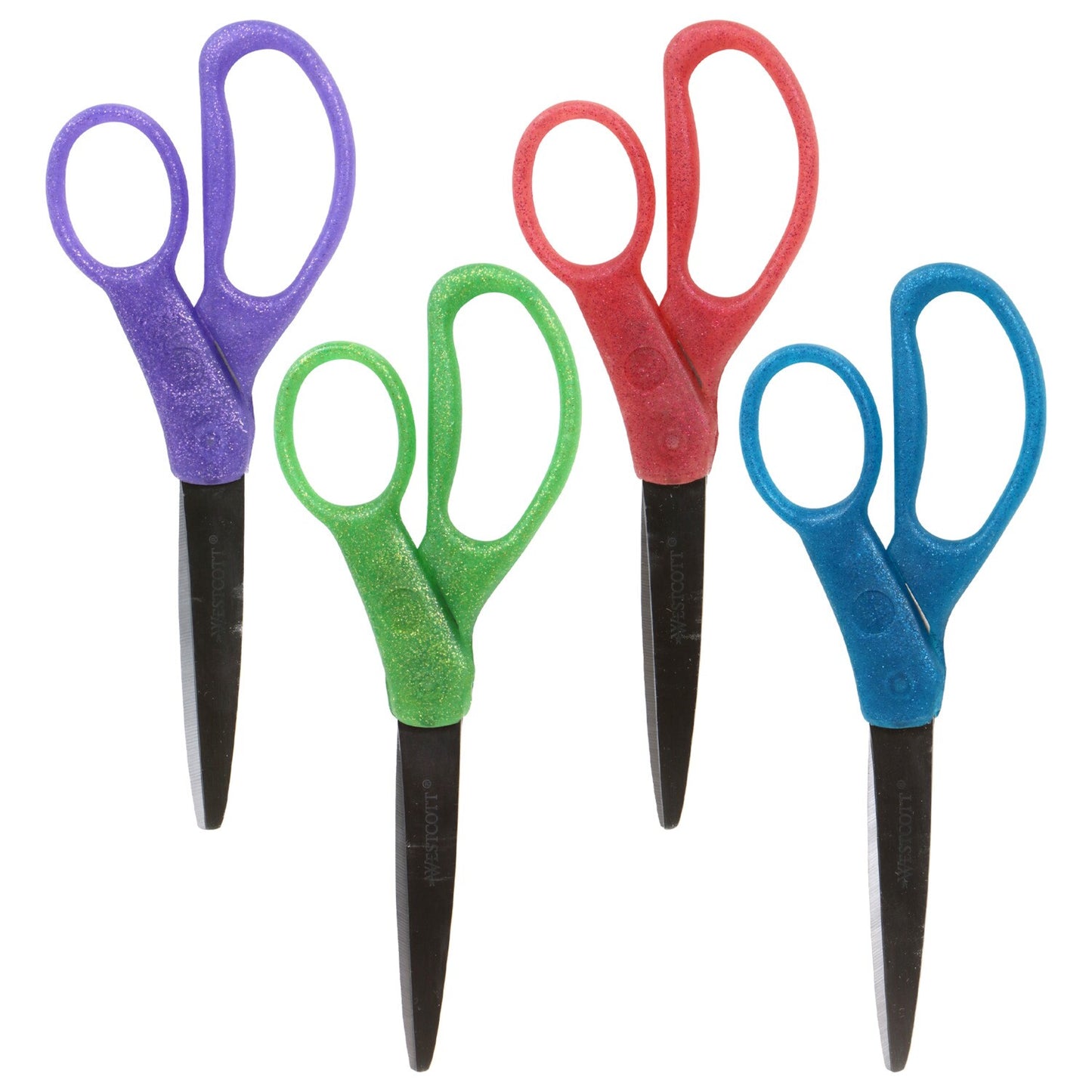 Scissors