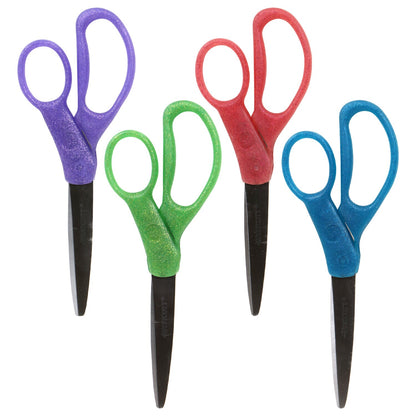 Scissors