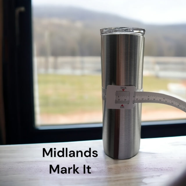 Midlands Mark It