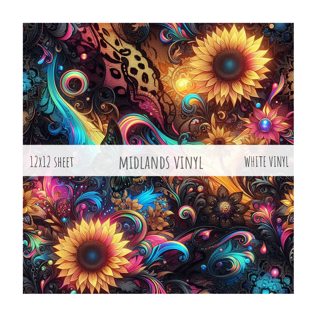 NEON WHISPERS - DIGITAL FILES