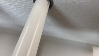 8 Cup Magnetic Turner ****PreOrder***£