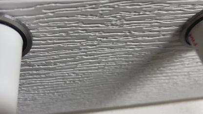 8 Cup Magnetic Turner ****PreOrder***£