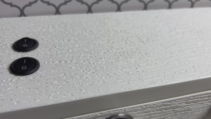 8 Cup Magnetic Turner ****PreOrder***£