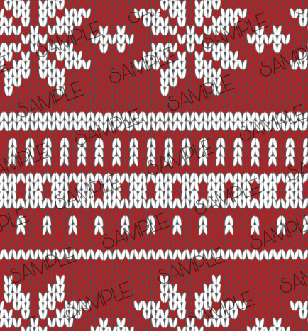 Sweater16