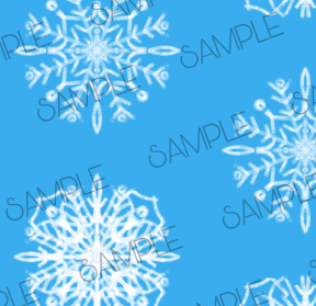SNOW16