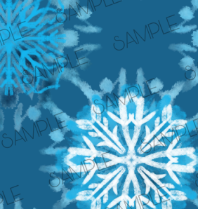 SNOW19