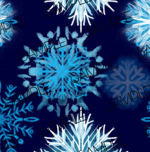 SNOW20