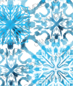 SNOW21