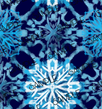 SNOW22