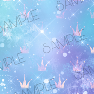 WHIMSHEET22