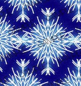 SNOW23