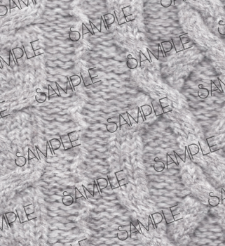 Sweater30