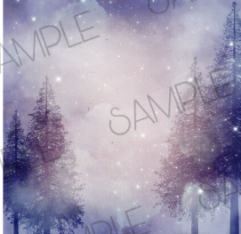 WHIMSHEET33
