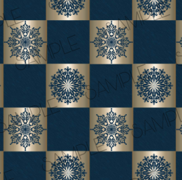 SNOW4