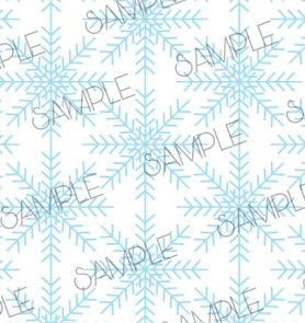 SNOW6