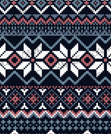 Sweater6