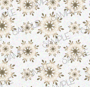 SNOW7