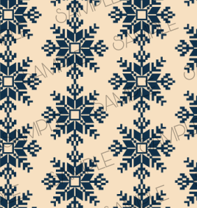 SNOW8