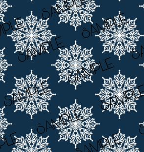SNOW9