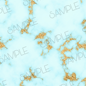 M4 VINYL SHEET